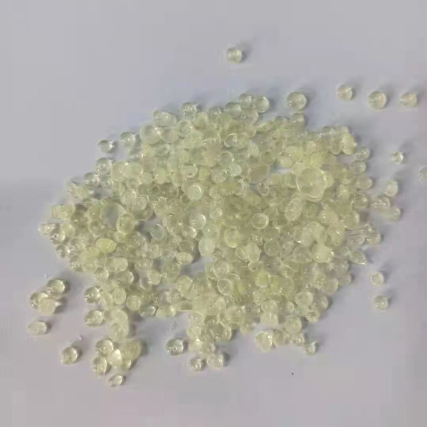 हल्का रंग C5 पेट्रोलियम राल