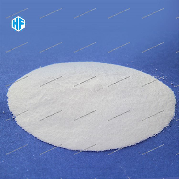 कैल्शियम साइट्रेट टेट्राहाइड्रेट CAS5785-44-4
