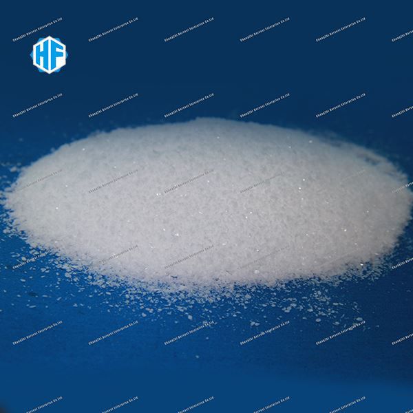 सोडियम एसीटेट निर्जल ट्राइहाइड्रेट CAS127-09-3CAS6131-90-4